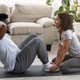 Image for article titled Wrapping Paper Roll Call: It's Crunch Time—Get Your Shopping in Shape!